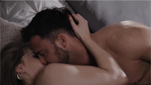 Wicked – Octavia Red Viewer Discretion Advised