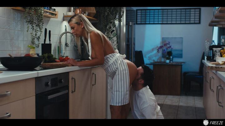 Freeze Xnxx Videos Shalina Devine Stepmom