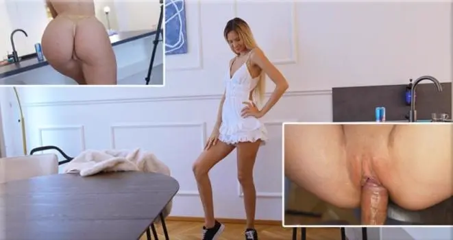 TripForFuck Xxx Big Cock Novella Night Her pussy was surprisingly tight, felt amazing